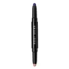 Image de Bobbi Brown Dual-Ended Long-Wear Cream Shadow Stick Ombre à paupières 10 g