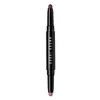 Image de Bobbi Brown Dual-Ended Long-Wear Cream Shadow Stick Ombre à paupières 10 g