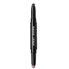 Image de Bobbi Brown Long-Wear Cream Shadow Stick Duo  - Stick Duo Fard à Paupières