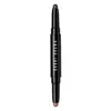Image de Bobbi Brown Dual-Ended Long-Wear Cream Shadow Stick Ombre à paupières 10 g