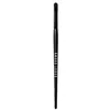 Image de Bobbi Brown Diffused Eyeliner Brush Pinceau eyeliner 1 art.