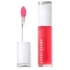 Image de Bobbi Brown Extra Blushing Lip Oil Huile à lèvres 10 ml