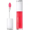 Image de Bobbi Brown, Rouge à lèvres + gloss, BB Lip Gloss - Extra Blushing Lip Oil Bare Cherry