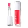 Image de Bobbi Brown Extra Blushing Lip Oil Bare - Huile à Lèvres Brillante