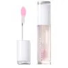 Image de Bobbi Brown Extra Blushing Lip Oil Huile à lèvres 10 ml