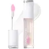 Image de Bobbi Brown, Rouge à lèvres + gloss, BB Lip Gloss - Extra Blushing Lip Oil Bare Pink (Rose nu Rose)