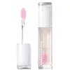 Image de Bobbi Brown Extra Blushing Lip Oil Bare - Huile à Lèvres Brillante