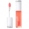 Image de Bobbi Brown Extra Blushing Lip Oil Huile à lèvres 10 ml