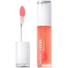 Image de Bobbi Brown, Rouge à lèvres + gloss, BB Lip Gloss - Extra Blushing Lip Oil Bare Peach (Pêche Nue)