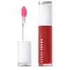 Image de Bobbi Brown Extra Blushing Lip Oil Huile à lèvres 10 ml