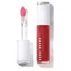 Image de Bobbi Brown Extra Blushing Lip Oil Bare - Huile à Lèvres Brillante