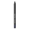 Image de Bobbi Brown 24 Hour Waterproof Kajal Liner Crayon kajal 10 g