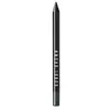 Image de Bobbi Brown 24 Hour Waterproof Kajal Liner Crayon kajal 10 g