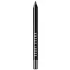 Image de Bobbi Brown 24 Hour Waterproof Kajal Liner Crayon kajal 10 g