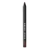 Image de Bobbi Brown 24 Hour Waterproof Kajal Liner Crayon kajal 10 g