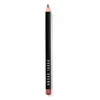 Image de Bobbi Brown Lip Pencil Crayon à lèvres 10 g
