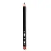 Image de Bobbi Brown Lip Pencil - Crayon à Lèvres