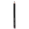 Image de Bobbi Brown Lip Pencil Crayon à lèvres 10 g