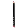 Image de Bobbi Brown Lip Pencil Crayon à lèvres 10 g