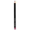 Image de Bobbi Brown, Crayon à lèvres, Crayon à lèvres rose discret (Rose muté)