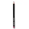 Image de Bobbi Brown Lip Pencil - Crayon à Lèvres