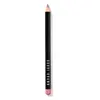Image de Bobbi Brown Lip Pencil Crayon à lèvres 10 g