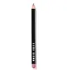 Image de Bobbi Brown Lip Pencil - Crayon à Lèvres