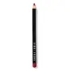 Image de Bobbi Brown Lip Pencil Crayon à lèvres 10 g