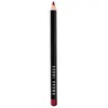 Image de Bobbi Brown, Crayon à lèvres, Crayon à lèvres rouge (#9 Ruby)