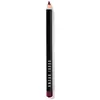 Image de Bobbi Brown, Crayon à lèvres, Crayon à lèvres couleur baie foncée (Baie profonde)