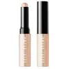Image de Bobbi Brown Crystal Eyes Shadow Stick Base fard à paupières 10 g