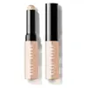 Image de Bobbi Brown Crystal Eye Shadow Stick - Ombre à Paupières Stick Scintillante