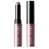 Image de Bobbi Brown Crystal Eyes Shadow Stick Base fard à paupières 10 g