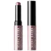 Image de Bobbi Brown Crystal Eye Shadow Stick - Ombre à Paupières Stick Scintillante