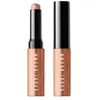 Image de Bobbi Brown Crystal Eyes Shadow Stick Base fard à paupières 10 g