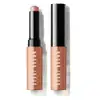 Image de Bobbi Brown Crystal Eye Shadow Stick - Ombre à Paupières Stick Scintillante