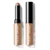 Image de Bobbi Brown Crystal Eye Shadow Stick - Ombre à Paupières Stick Scintillante
