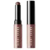 Image de Bobbi Brown Crystal Eyes Shadow Stick Base fard à paupières 10 g