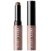 Image de Bobbi Brown Crystal Eye Shadow Stick - Ombre à Paupières Stick Scintillante