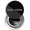 Image de Bobbi Brown Long-Wear Eye Gel Liner - Eyeliner Gel Longue Tenue