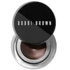 Image de Bobbi Brown Long-Wear Eye Gel Liner - Eyeliner Gel Longue Tenue