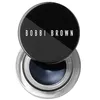 Image de Bobbi Brown Long-Wear Eye Gel Liner - Eyeliner Gel Longue Tenue