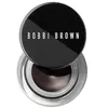Image de Bobbi Brown Long-Wear Eye Gel Liner - Eyeliner Gel Longue Tenue