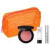 Image de Bobbi Brown Blush & Glow Set Coffret maquillage 1 art.