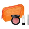 Image de Bobbi Brown Routine Éclat et Hydratation - Coffret maquillage éclatant