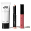 Image de Bobbi Brown Best of bobbi brown Mini Coffret Coffret maquillage 1 art.