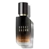 Image de Bobbi Brown Serum Silk Fond de teint 1000 ml