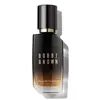 Image de Bobbi Brown Serum Silk Fond de teint 1000 ml