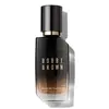 Image de Bobbi Brown Serum Silk Fond de teint 1000 ml