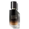 Image de Bobbi Brown Serum Silk Fond de teint 1000 ml